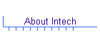 About Intech